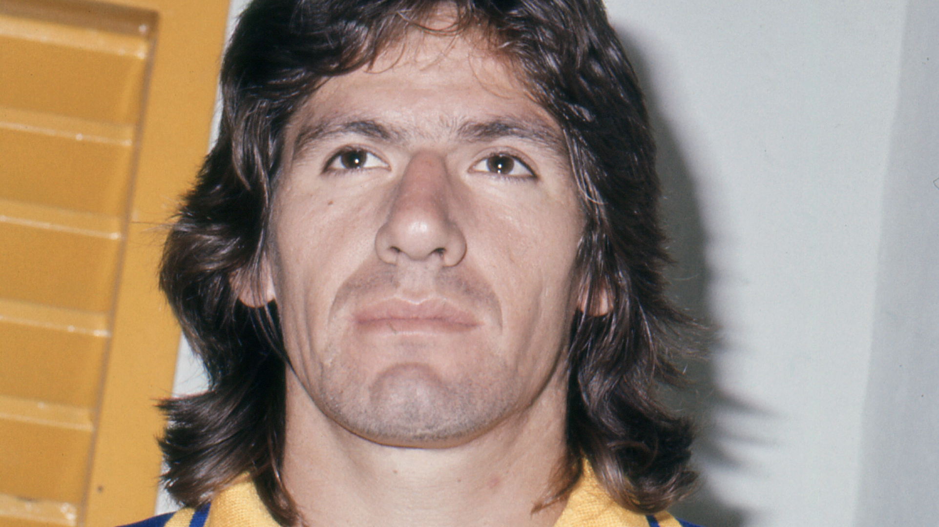 Alfredo ‘Alacrán’ Jiménez, exjugador de Rayados y Tigres, muere a los