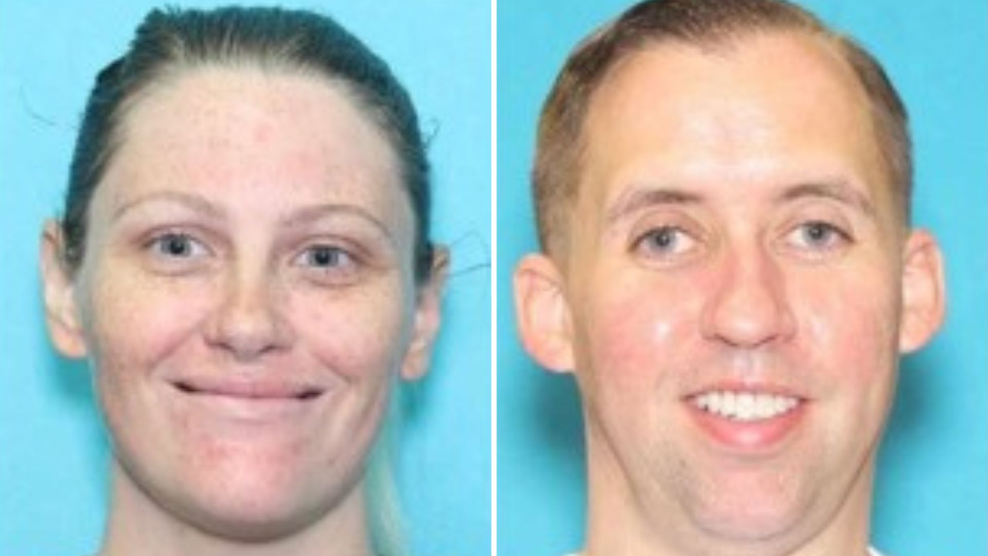 Elizabeth Spaeth es arrestada por facilitar que su hija adolescente ...