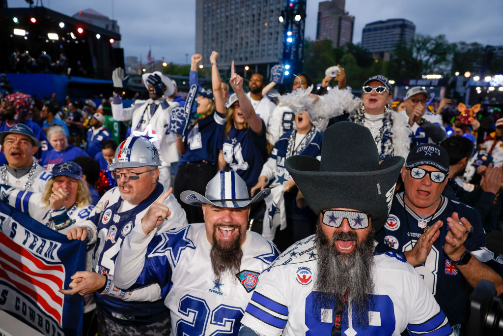 las-selecciones-que-ha-hecho-dallas-cowboys-hasta-el-momento-en-el-nfl