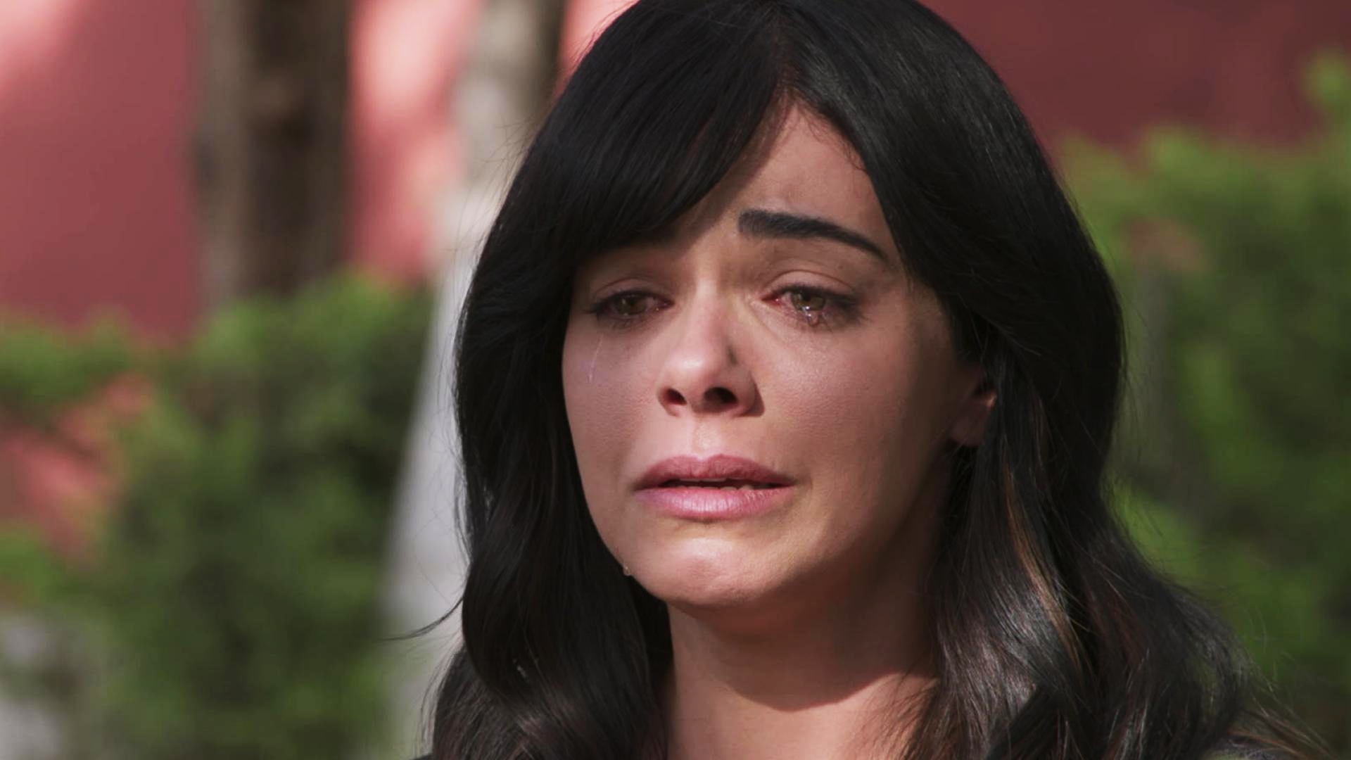 Mujer de Nadie Capítulo 34 Mujer de Nadie Novelas Mujer de Nadie