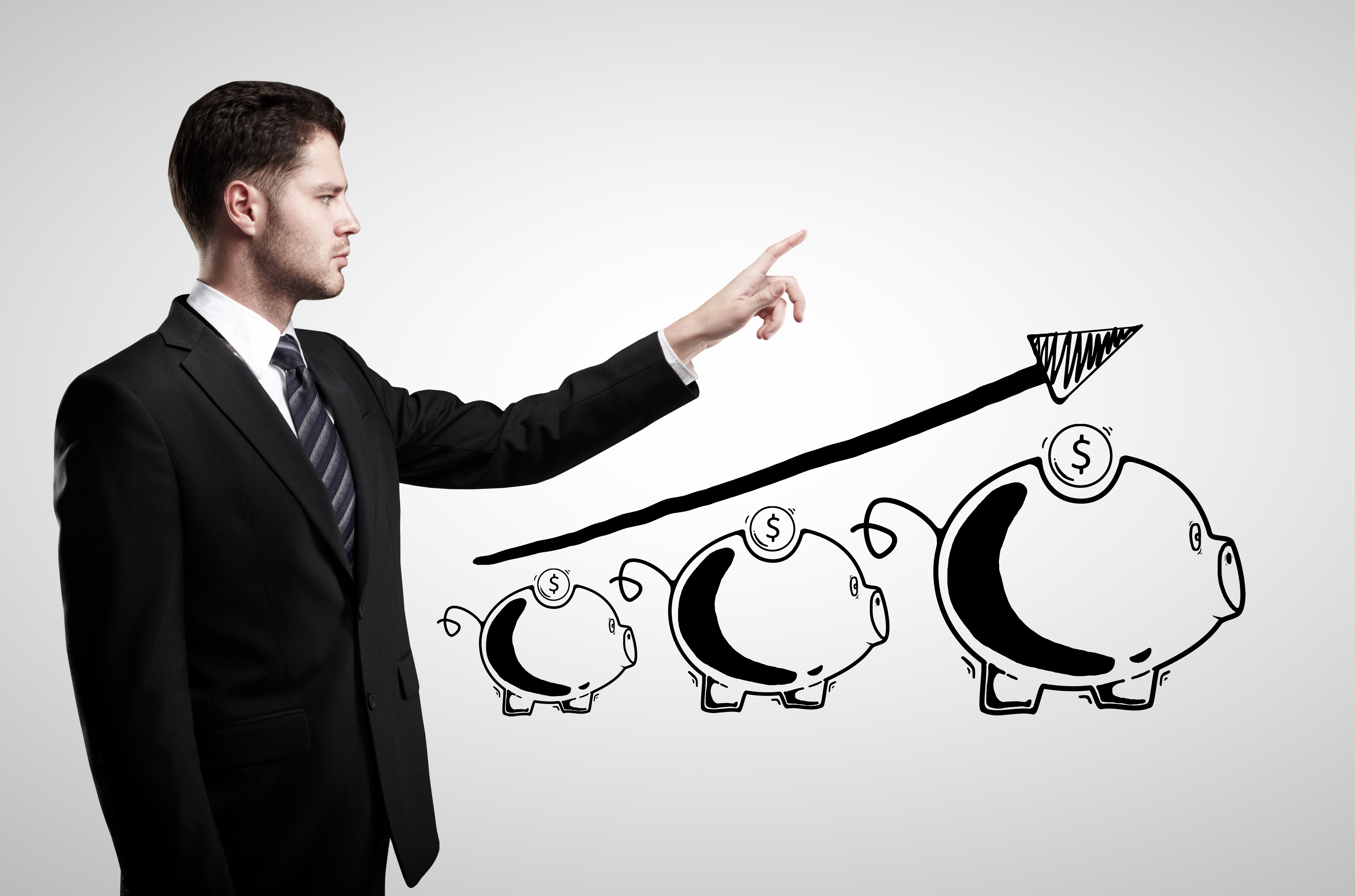 Перепродажа товаров. Заниматься спортом. Ресейл заработок. Как заниматься перепродажей. Заработать на авито на перепродаже товаров.