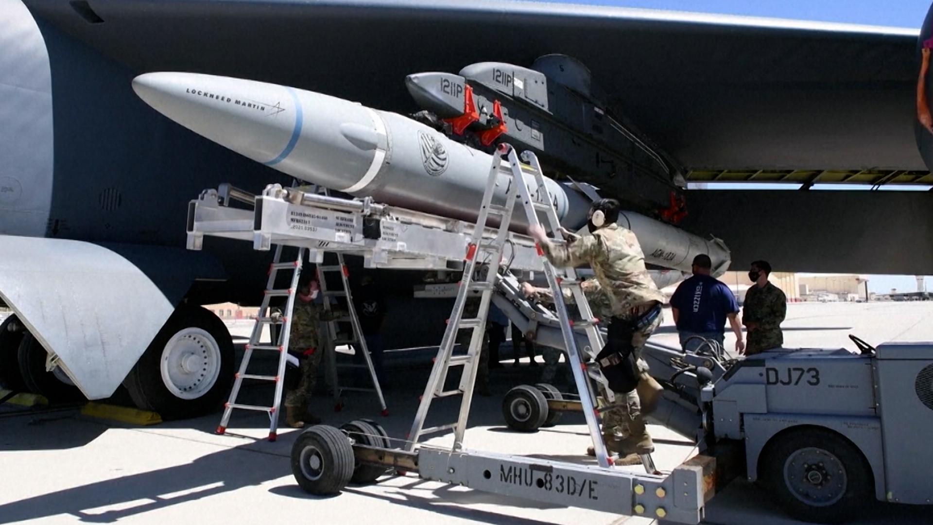 сша провела испытание. Lockheed martin agm-183a. американские ракеты. межконтинентальной баллистической ракеты minuteman iii. американская гиперзвуковая ракета.