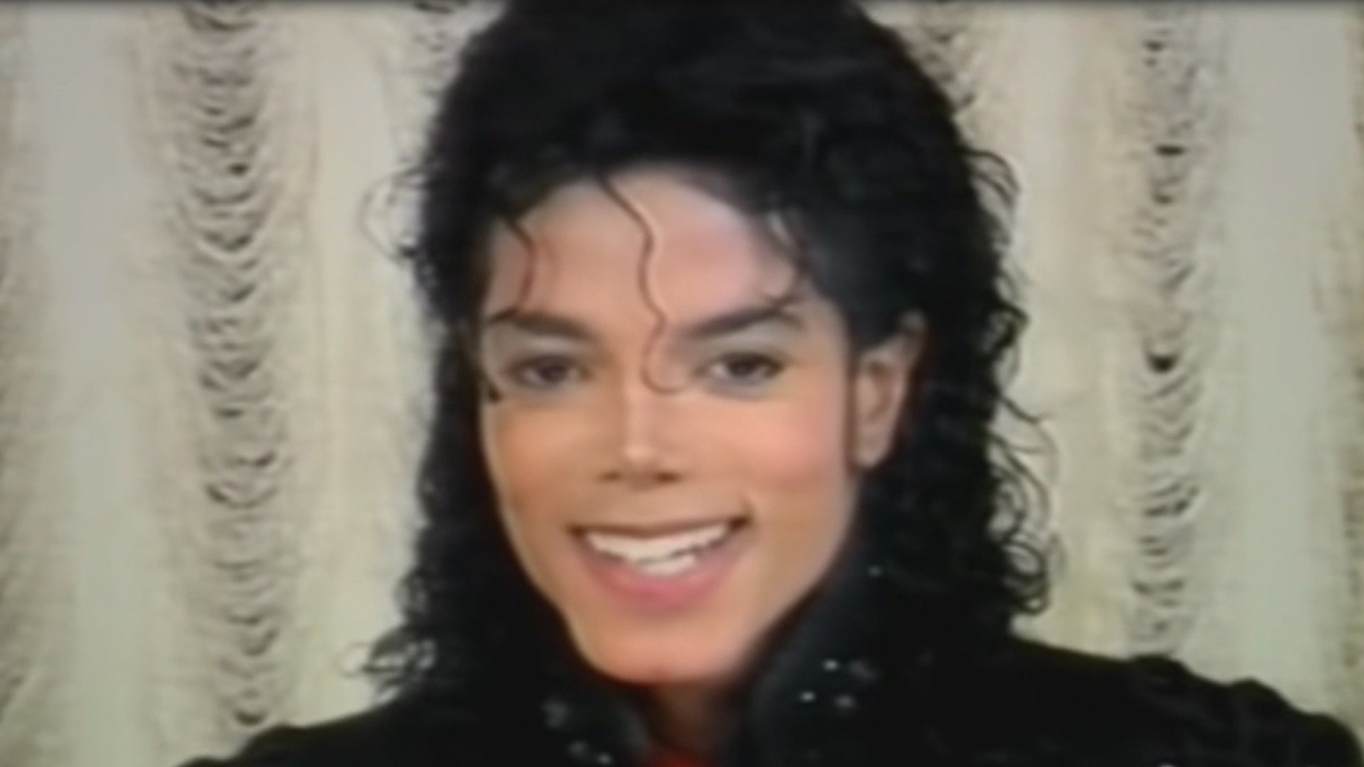 Primera Hora Continúa controversia por el documental sobre Michael