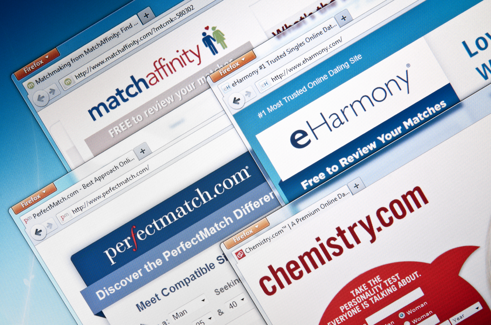 Сайт на 2 языках. Website builder. Дизайн корпоративного сайта. Готовые дизайны сайтов. Шаблон.