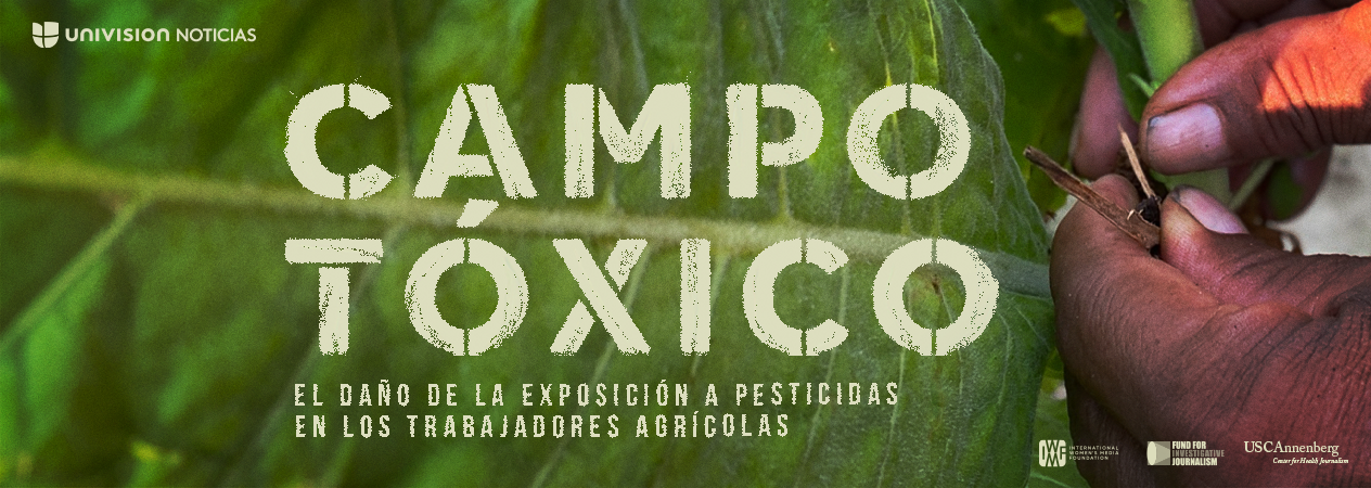 campotoxico
