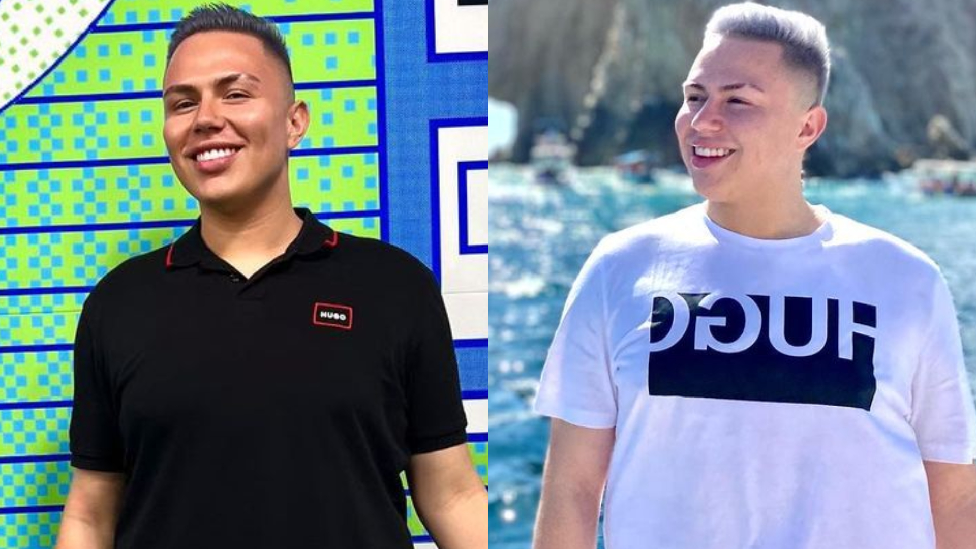 Famous Mexican “influencer” died at the age of 23: he would have suffered a tragic reversal