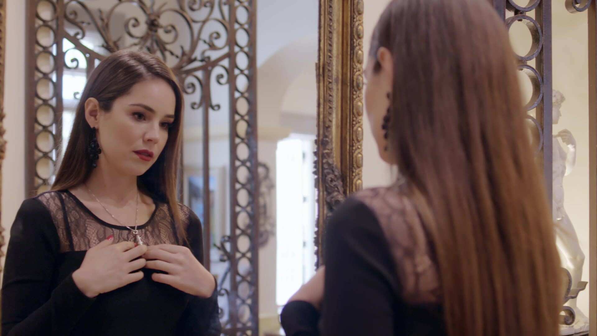 Resumen Cap tulo 19 Monstruo devora - Snapshot1594351481695