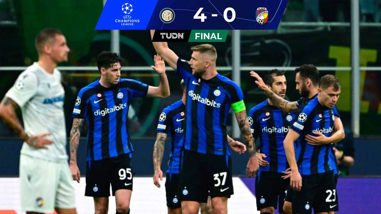 Forza inter. Цска интер 2010. 4 inter. 4 inter. 4 inter.