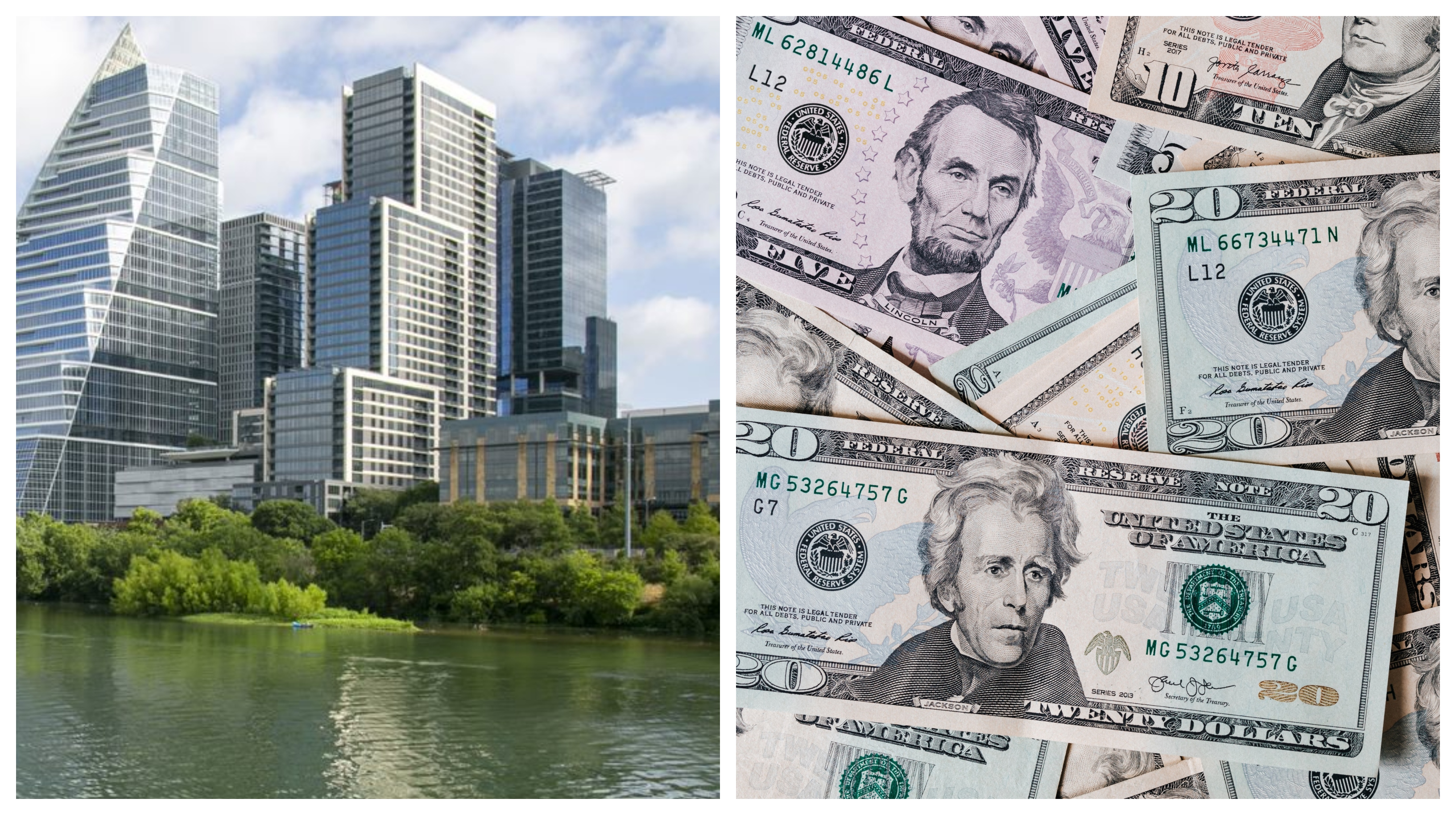 esta-propuesta-de-ley-busca-aumentar-el-salario-m-nimo-de-texas-a-15-univision-62-austin-kakw-univision
