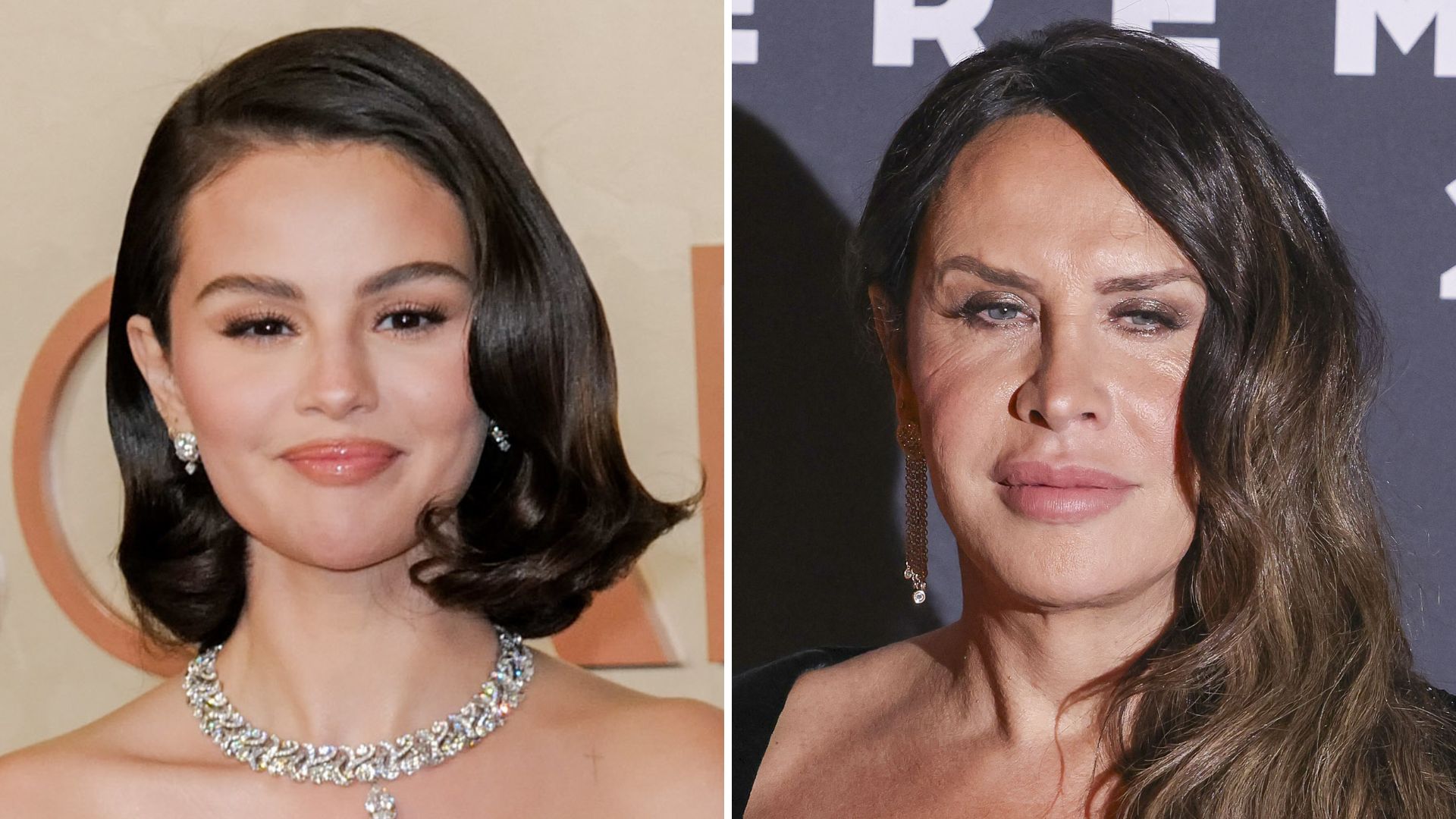 Selena Gómez: Últimas noticias, videos y fotos de Selena Gómez | Univision, image size:1920x1080