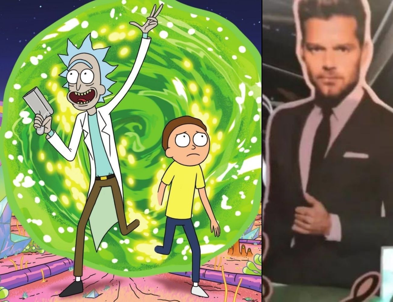 🚨 ¡Atención, mordelones! 🚨, La promo de “Toda la tienda a $22.900 o  menos” está 🔥, Pero ojo 👀 👉 solo aplica en el punto físico., Así que  ven, disfruta, antójate y aprovecha estos precios increíbles en ..., image size:1300x1000