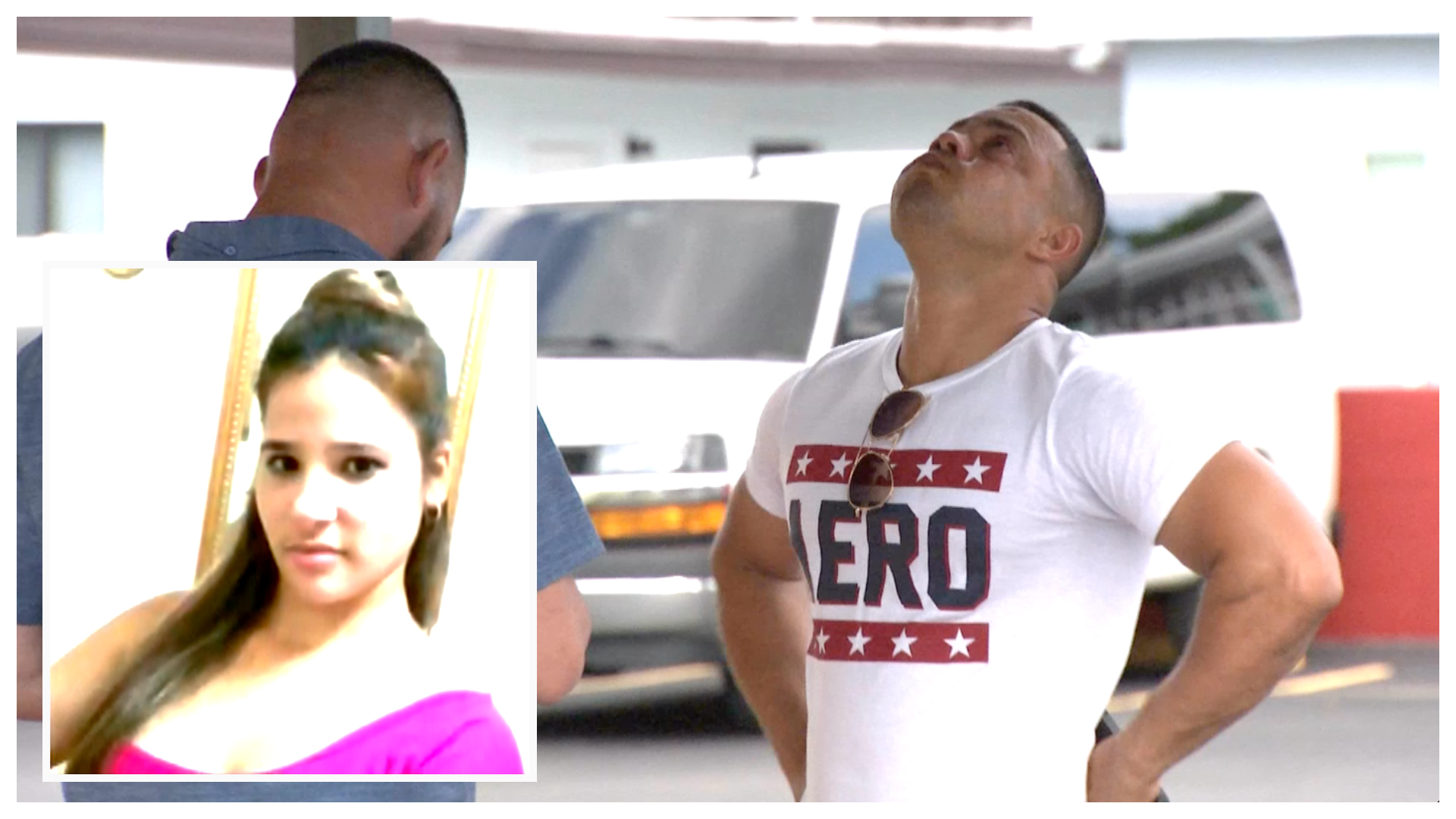 Identifican cuerpo de balsera cubana desaparecida tras naufragar en el