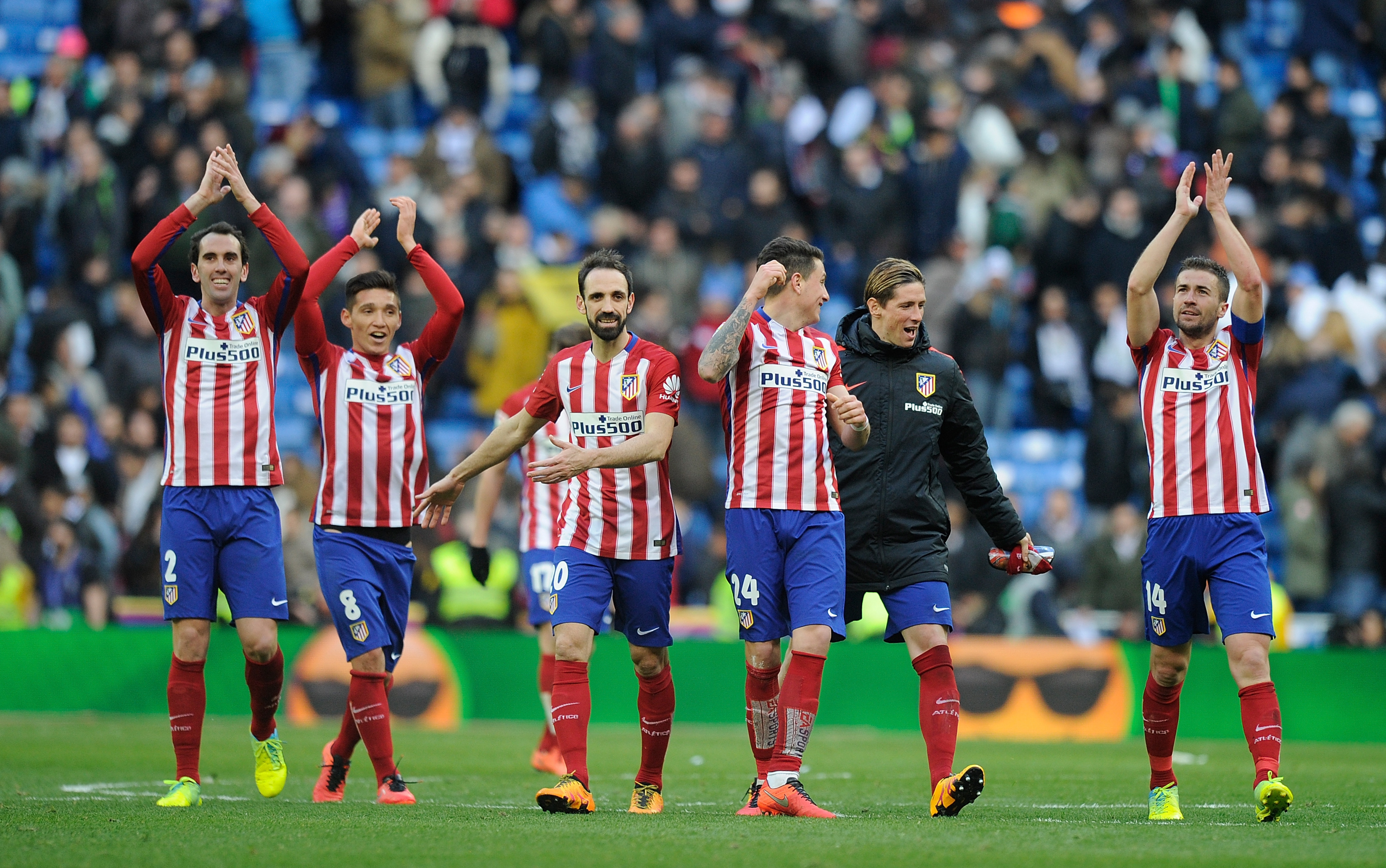 El Atlético Madrid derrota al PSV en tanda de penaltis electrizante | TUDN  Más Deportes | TUDN