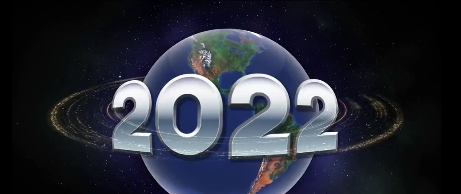 Predicciones de la numerología para cada mes de este 2022 Shows