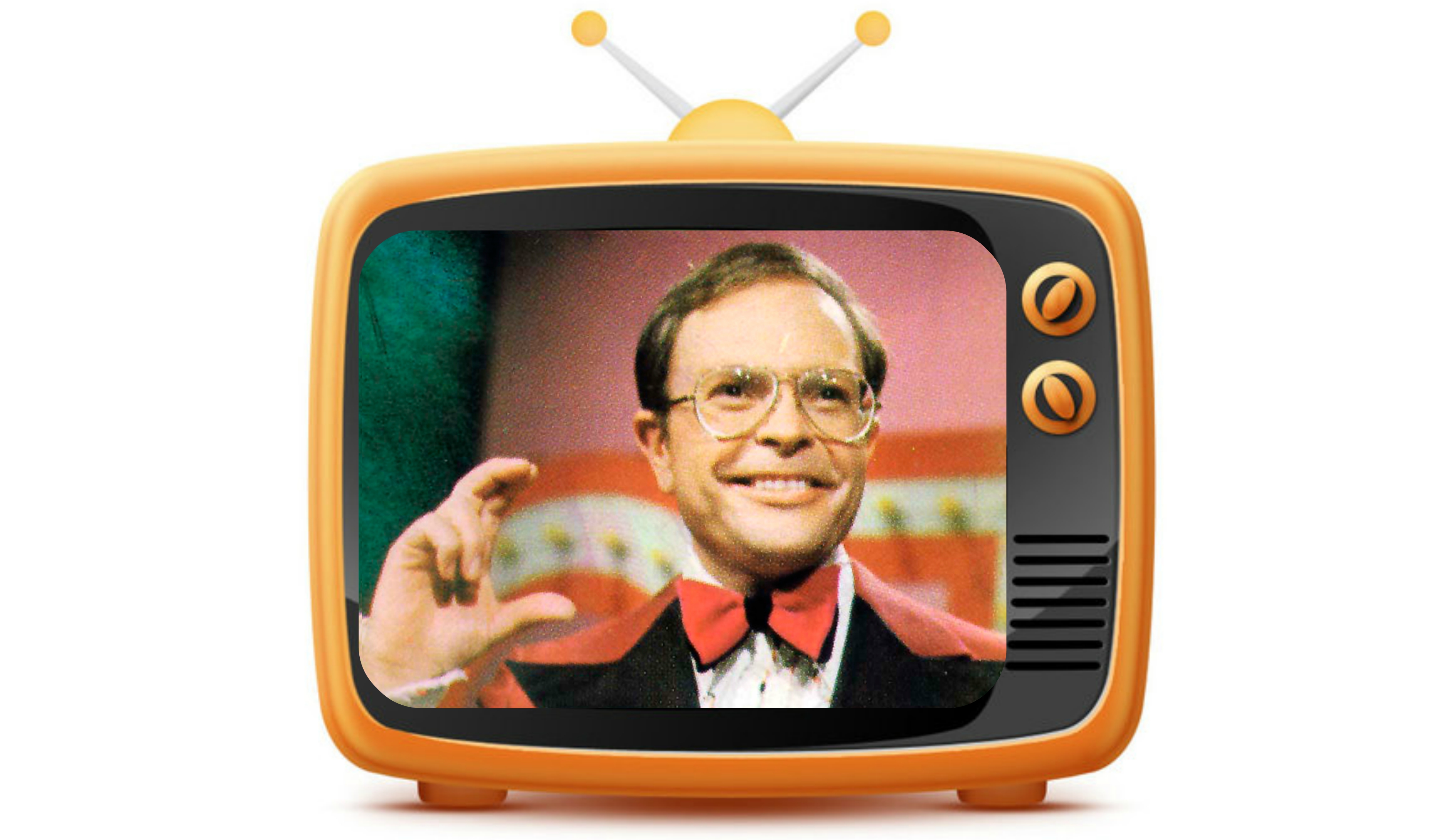 11 años sin el comunicador Raúl Velasco, aquel que marcó la historia