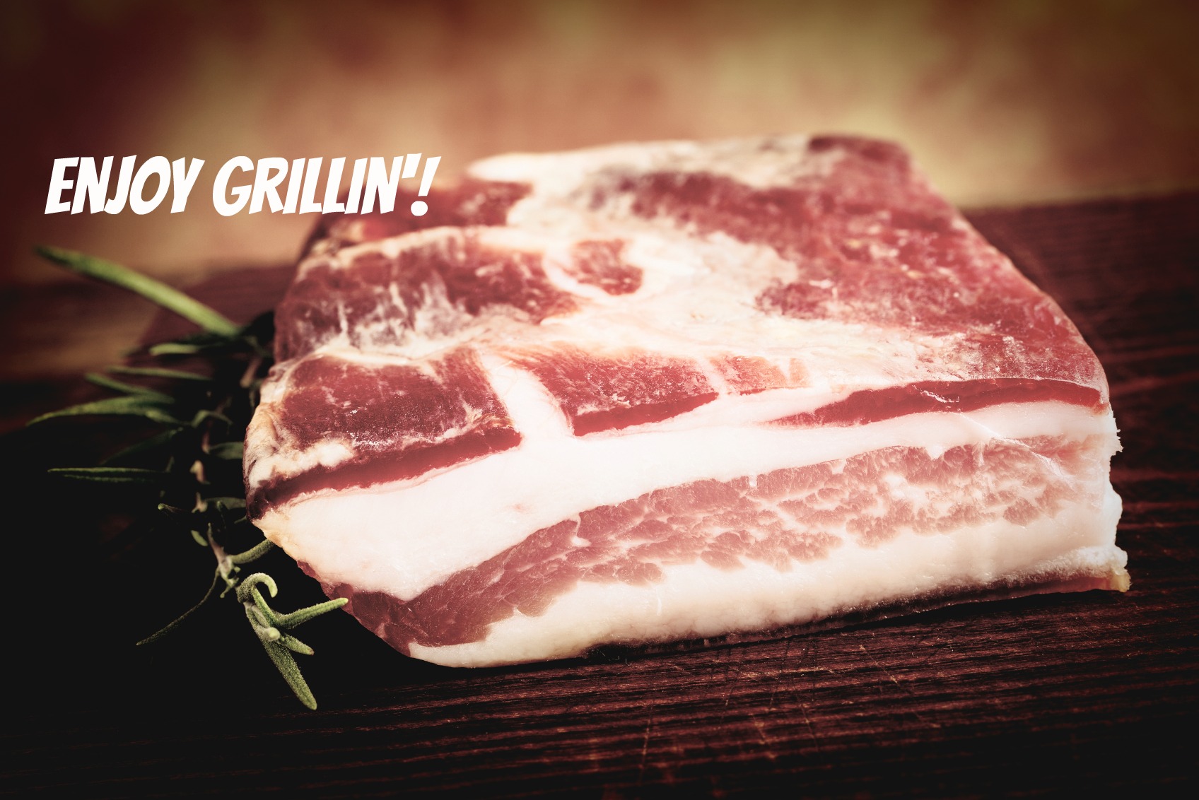 La mejor forma de conservar la grasa en la carne Delicioso Univision