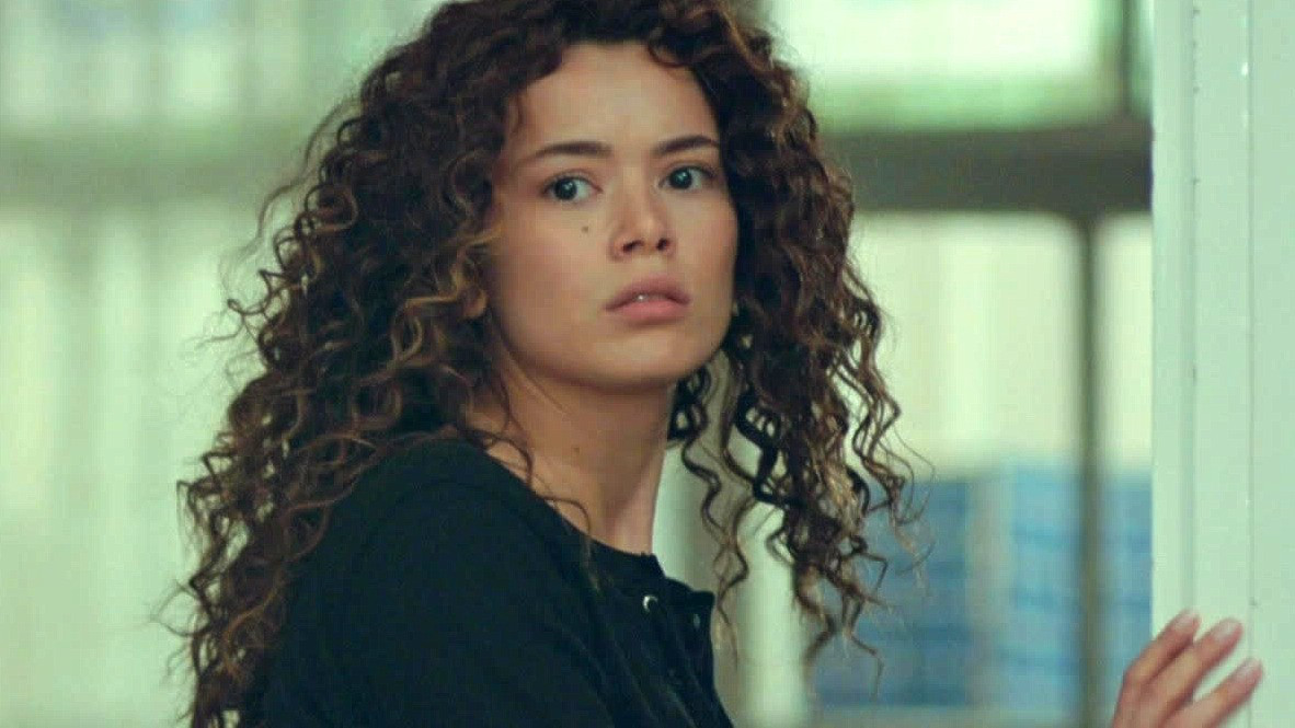 Mujer Capítulo 6 Novelas Mujer Univision