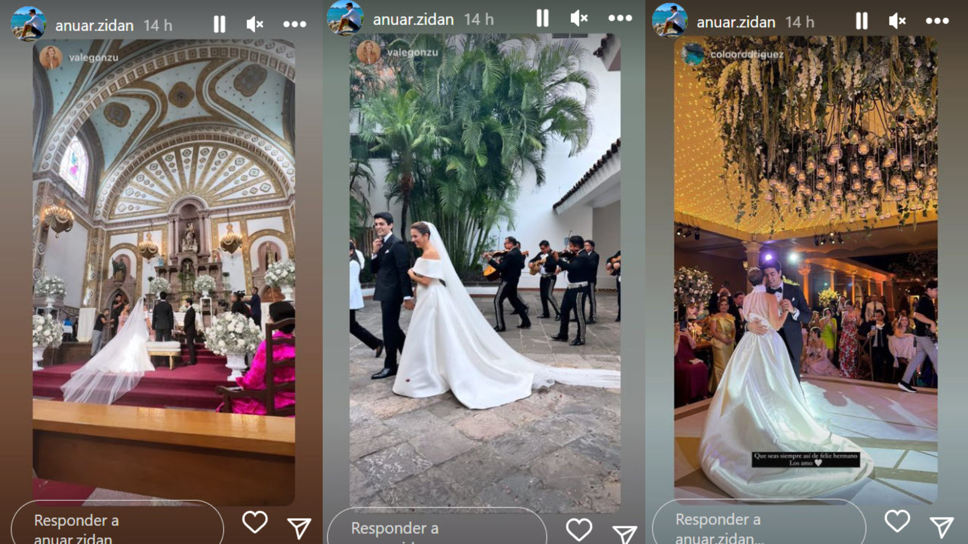 Cinco estrategias para rescatar tu matrimonio a la luz de la Biblia Una  reflexión teológica y pastoral desde la fe católica Catolico Alex Rodriguez  El matrimonio cristiano no es únicamente un contrato, image size:1920x1080