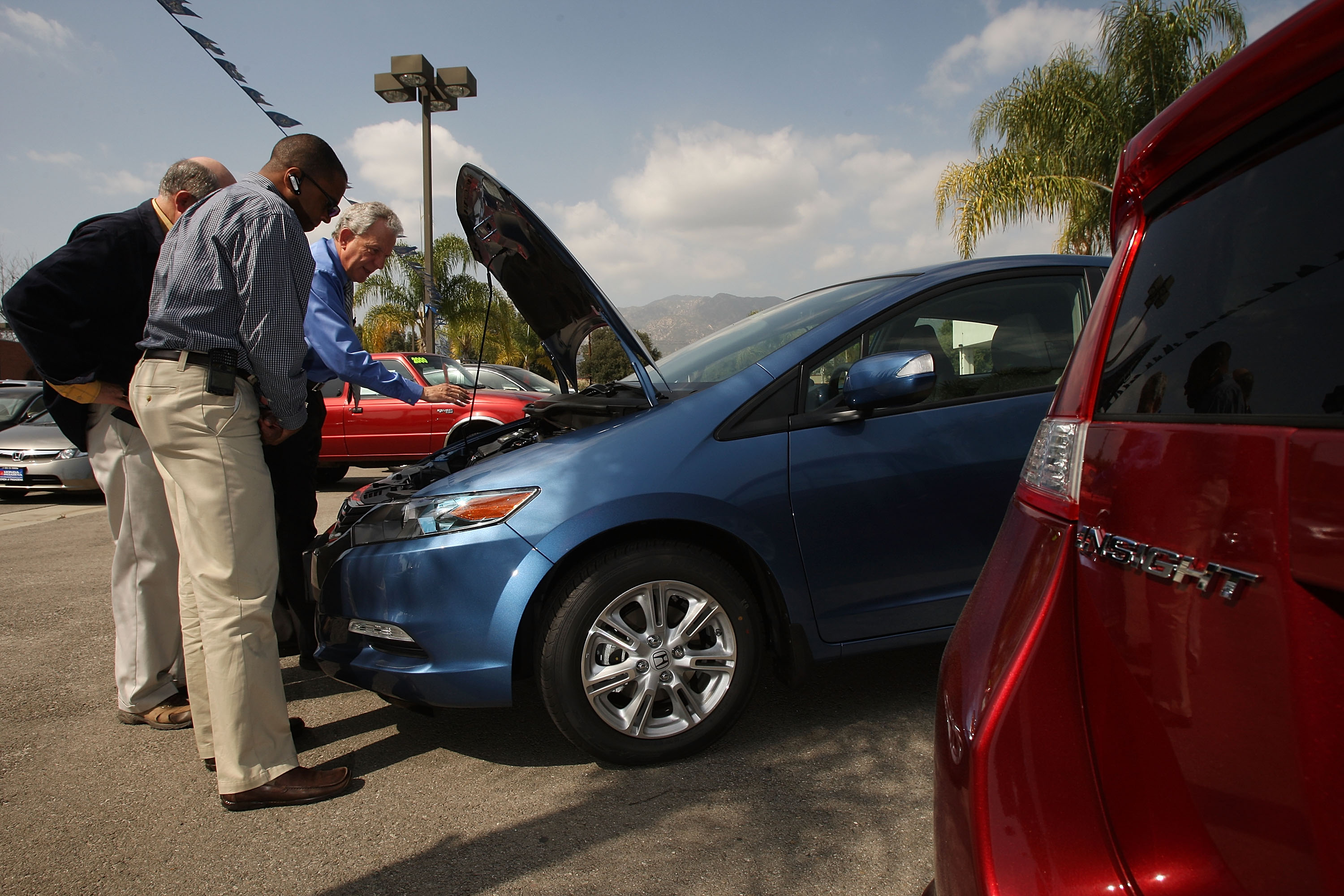 Primer Seguro De Coche Ahorra Sin Bonificacin Segurojoven Com