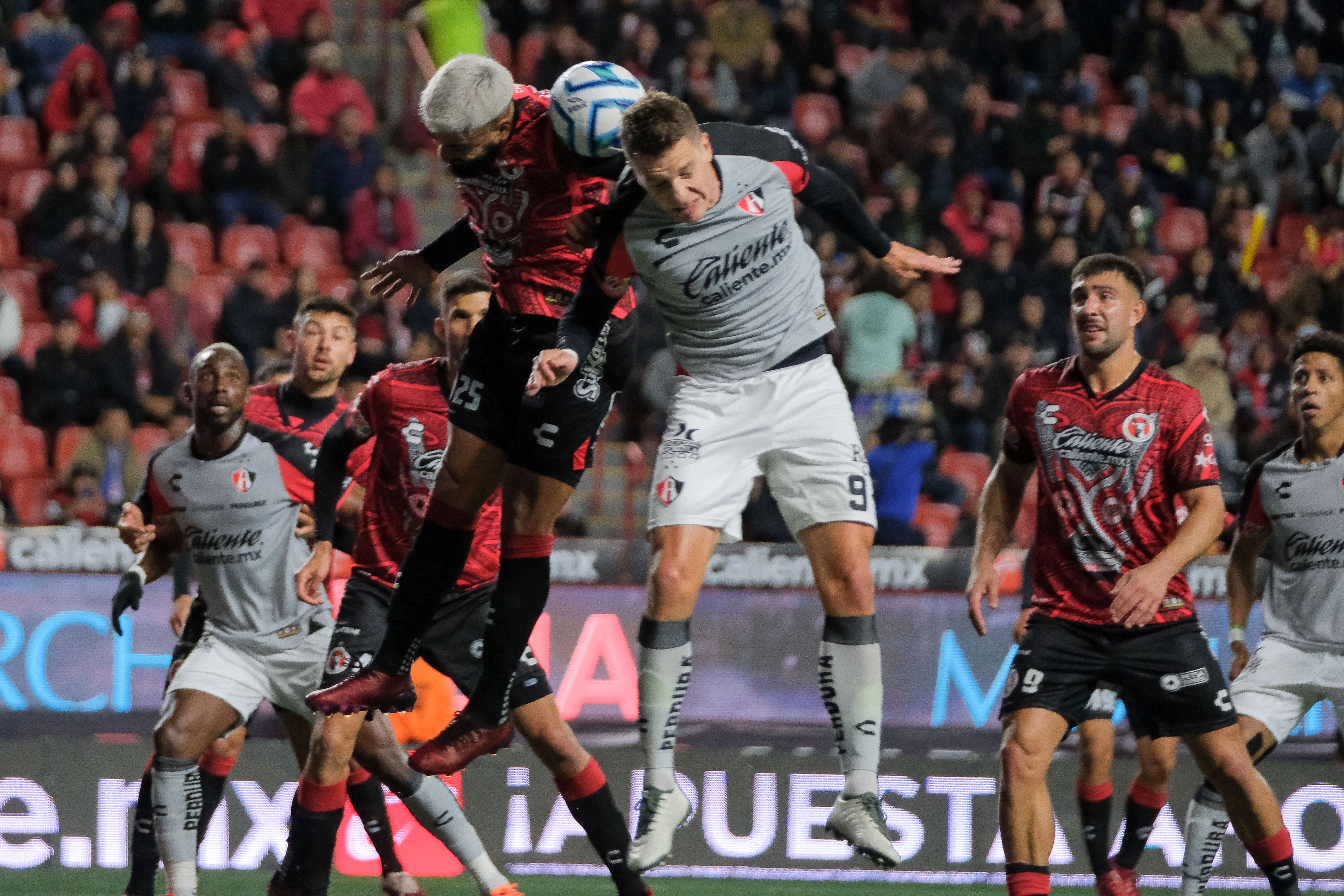club-tijuana-vs-atlas-ltimas-noticias-videos-y-fotos-de-club-tijuana