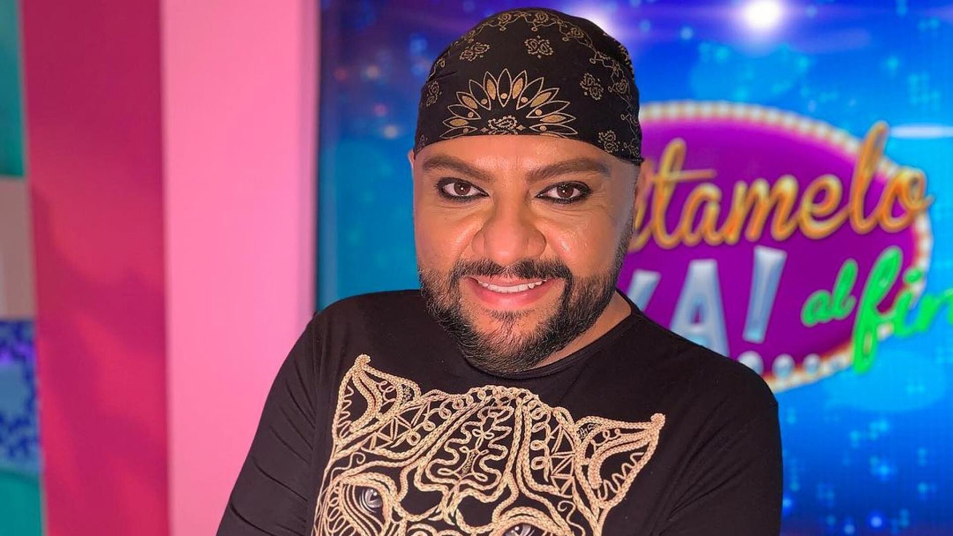 hor-scopos-de-la-semana-con-paco-segovia-3-al-9-de-julio-shows