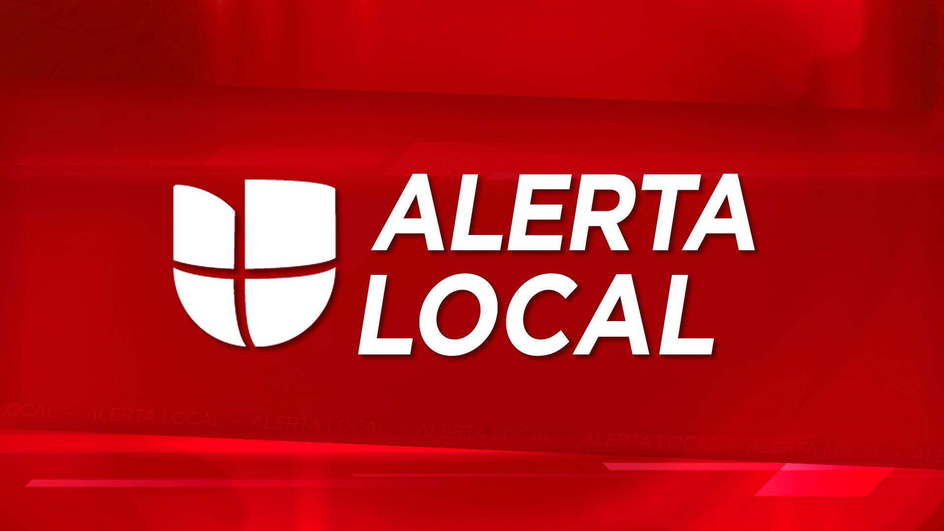 Muere atropellad en la 10 Katy Freeway y Fry Road Univision 45