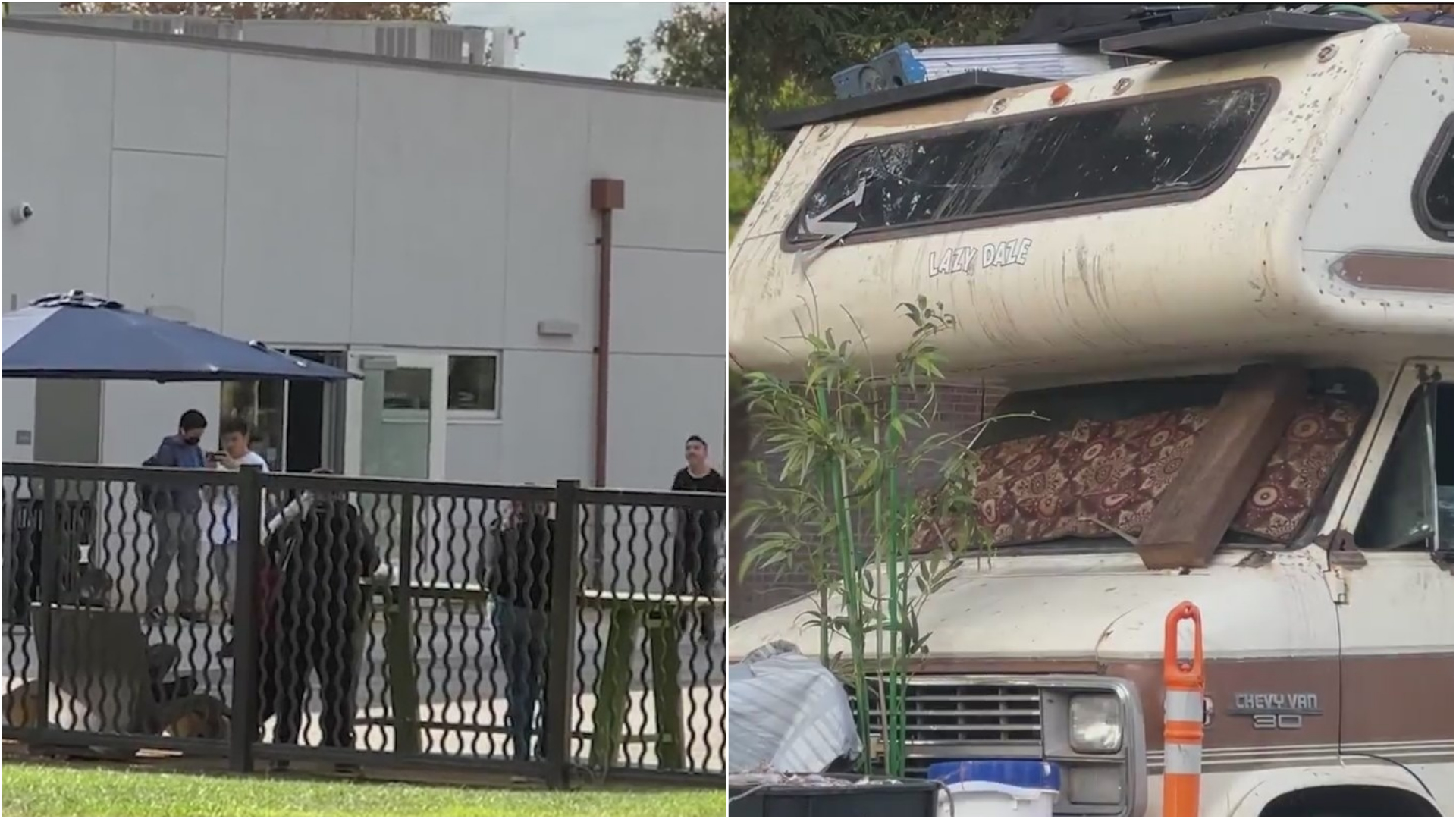 Distrito Escolar Unificado de Eastside San José ofrece ayudas a