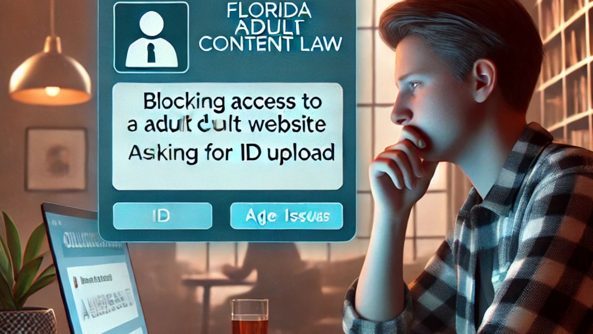 entran-en-vigor-en-florida-nuevas-restricciones-al-acceso-a-pornograf-a