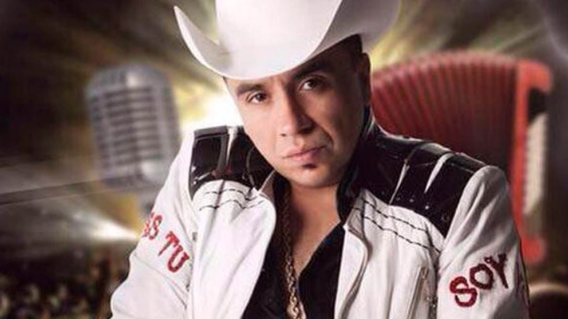 Fans de Tito Torbellino le dan el último adiós en Phoenix Estaciones