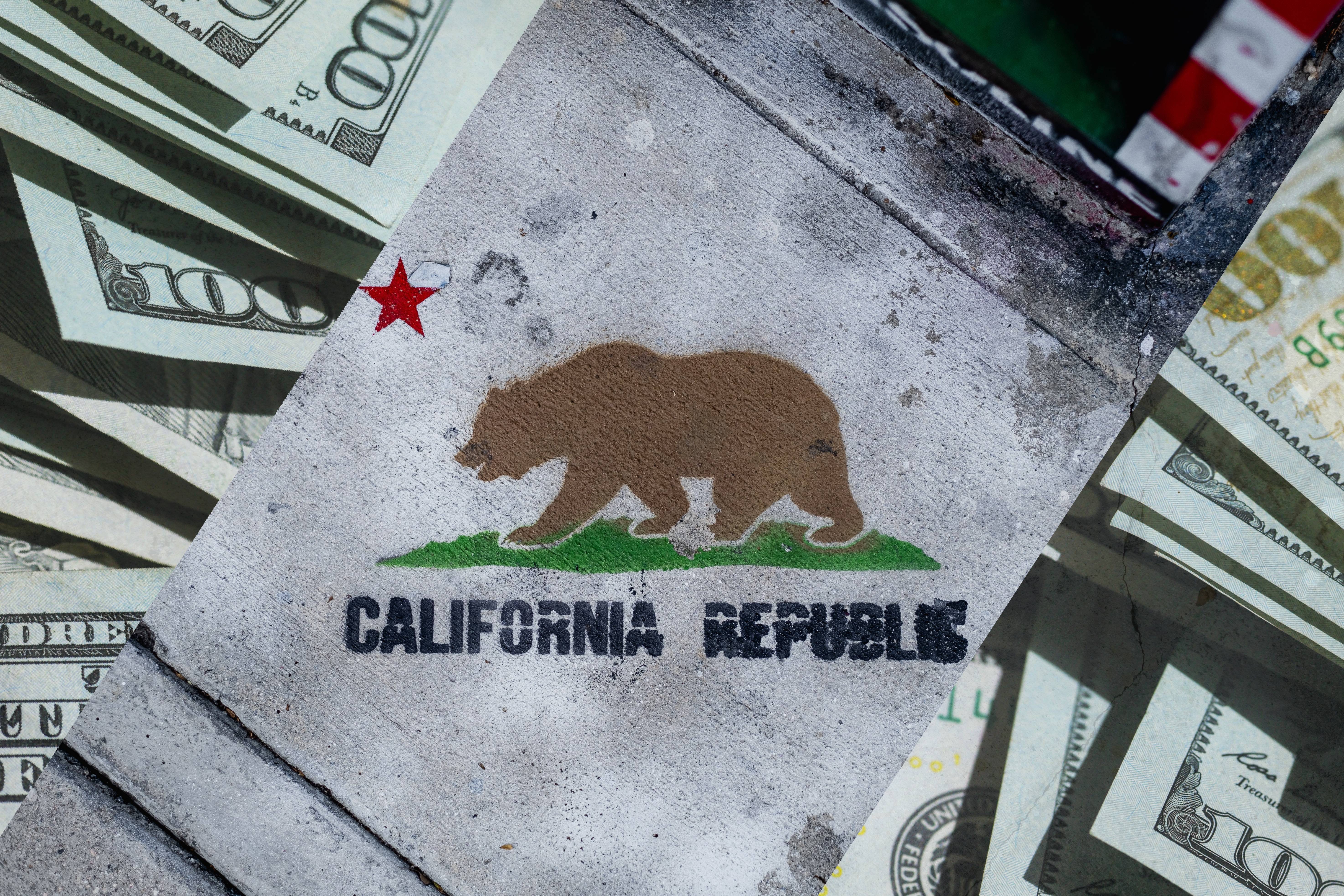 Proponen aumentar el salario mínimo a $18 con California Living Wage Act |  Univision 34 Los Angeles KMEX | Univision