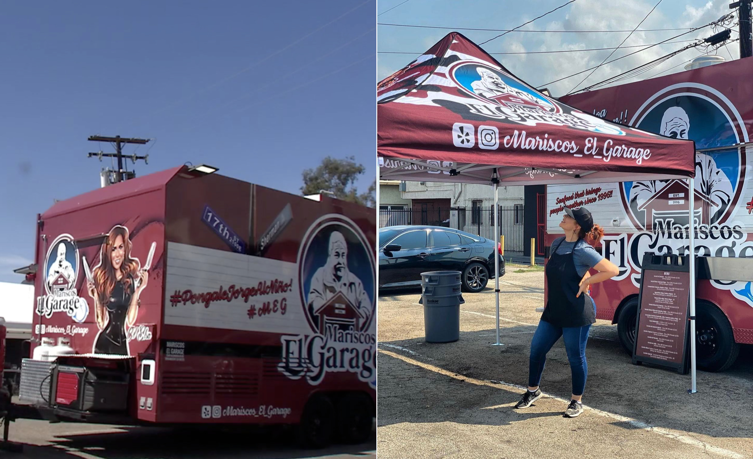 Cambio horario invierno EEUU 2021: ¿Cuándo cambia la hora en tu ciudad?  Prepárate para atrasar tu reloj en California | Univision 34 Los Angeles  KMEX | Univision