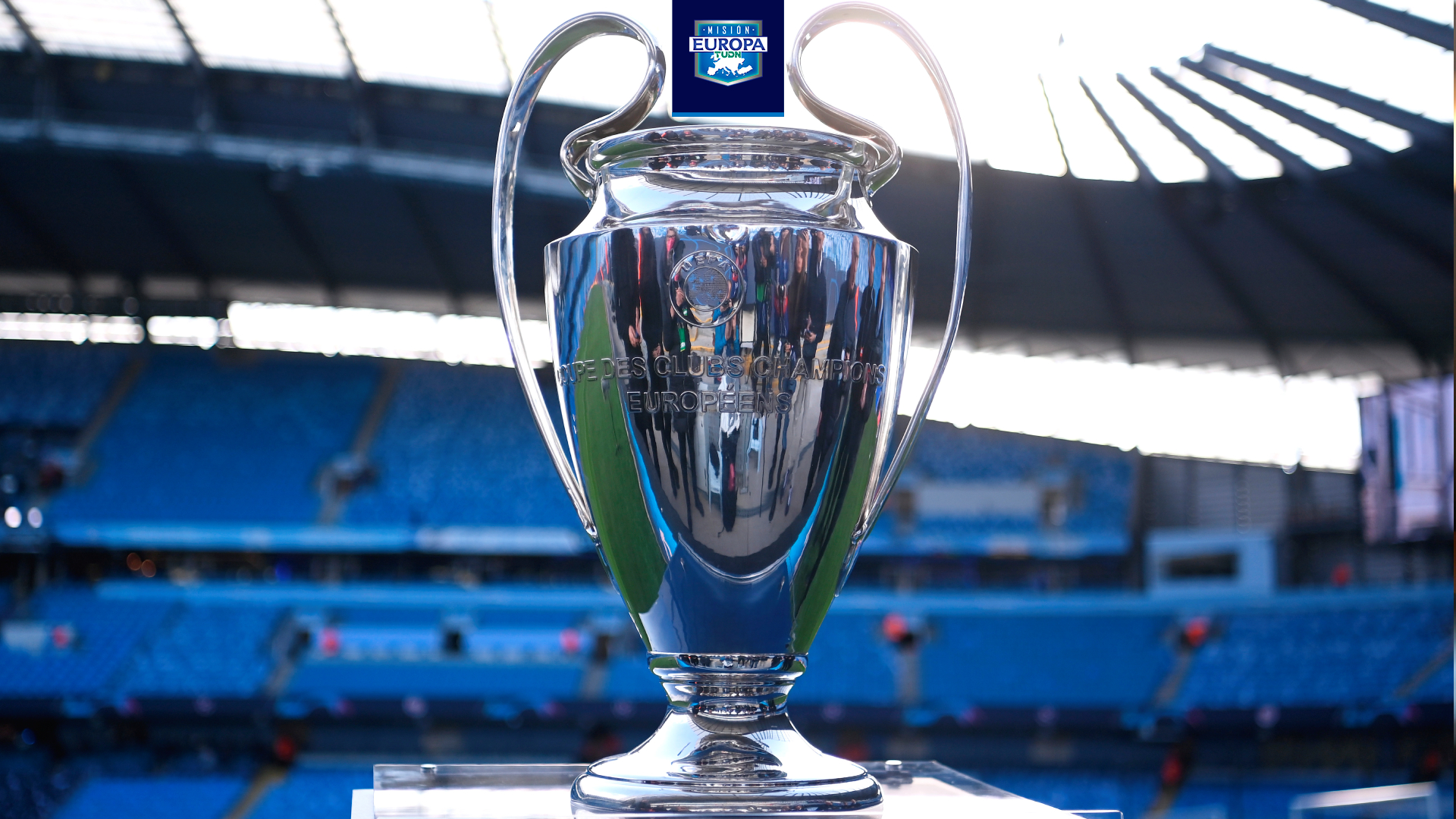 Equipos Clasificados Para La Copa De Europa Estos son los 16 equipos ya clasificados a la UEFA Champions League  2022-2023; quedan otros 16 lugares | Deportes UEFA Champions League | TUDN  Univision