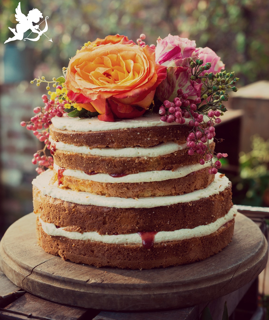 TORTAS DE BODA - TORTAS TEMATICAS - Tortas y Cupcakes Personalizados  Maranyu | Lima, image size:1131x1345