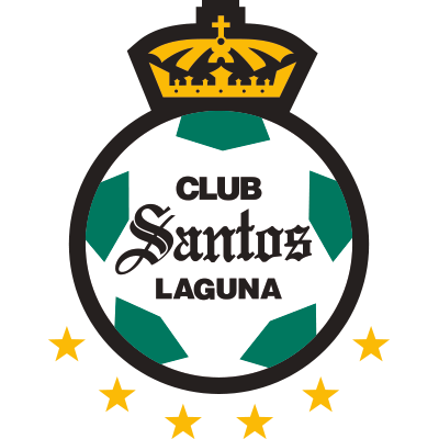 Santos Laguna
