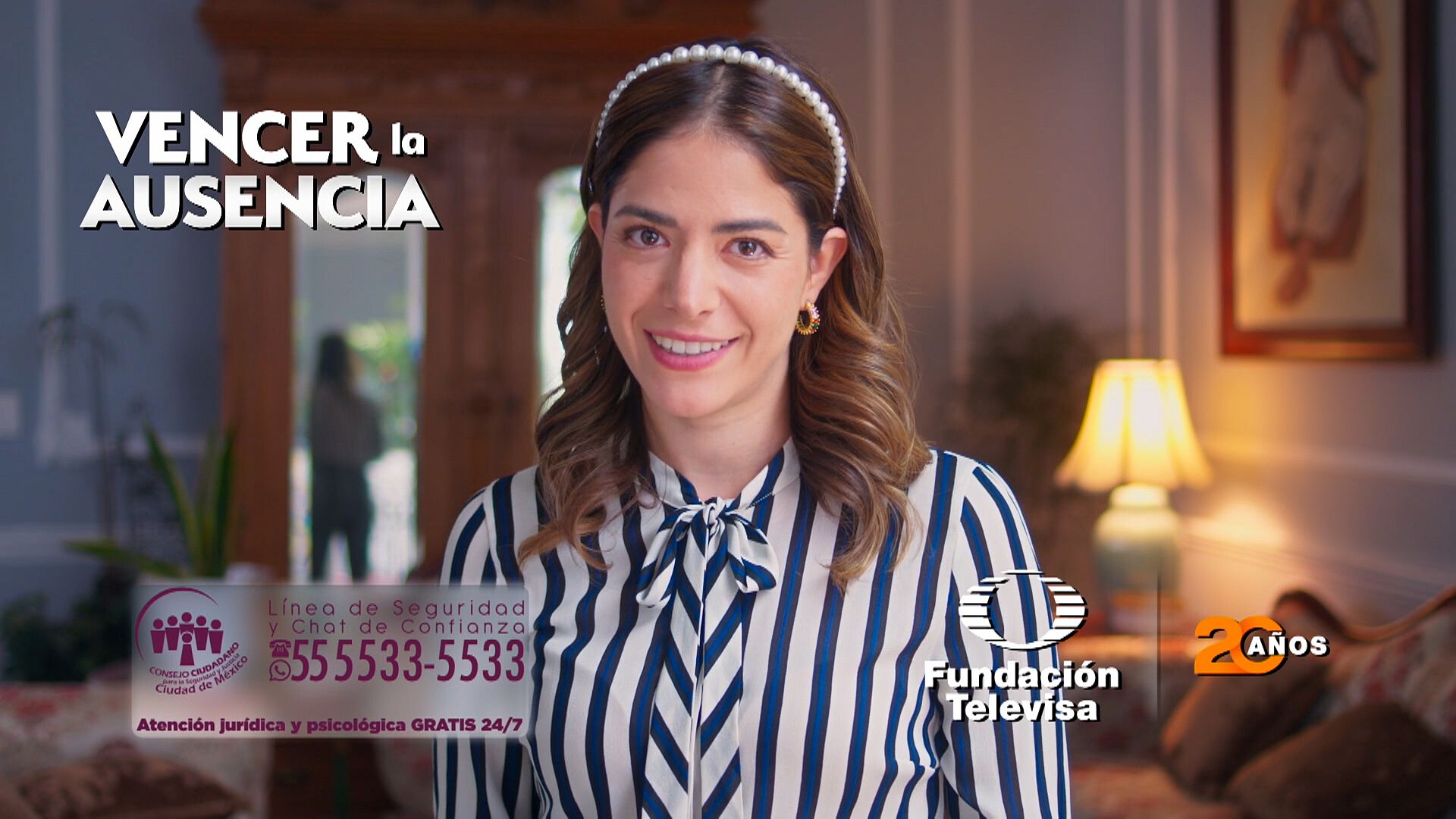 Vencer la Ausencia 3 tips para hacer amigos por apps Shows Vencer la