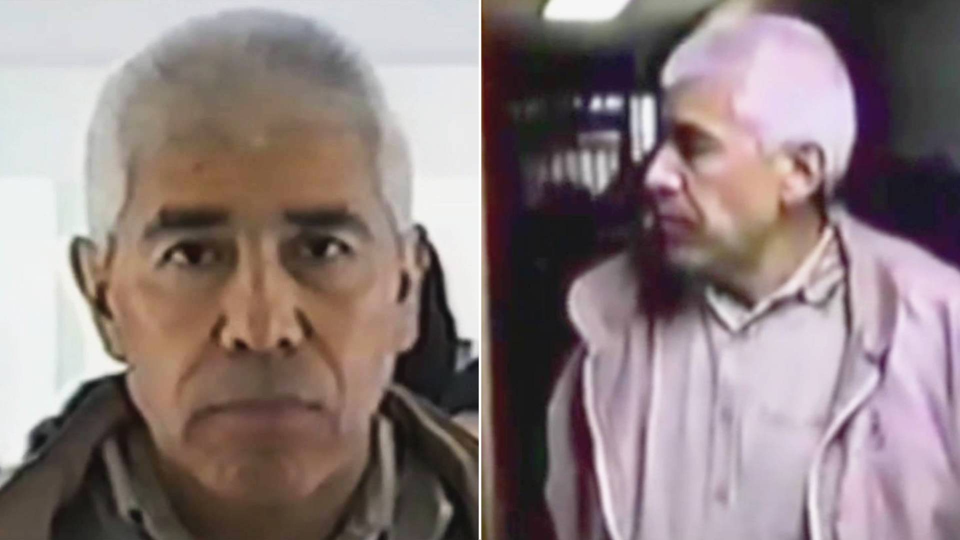 ¿Pudiera el capo Rafael Caro Quintero terminar sus días en una prisión