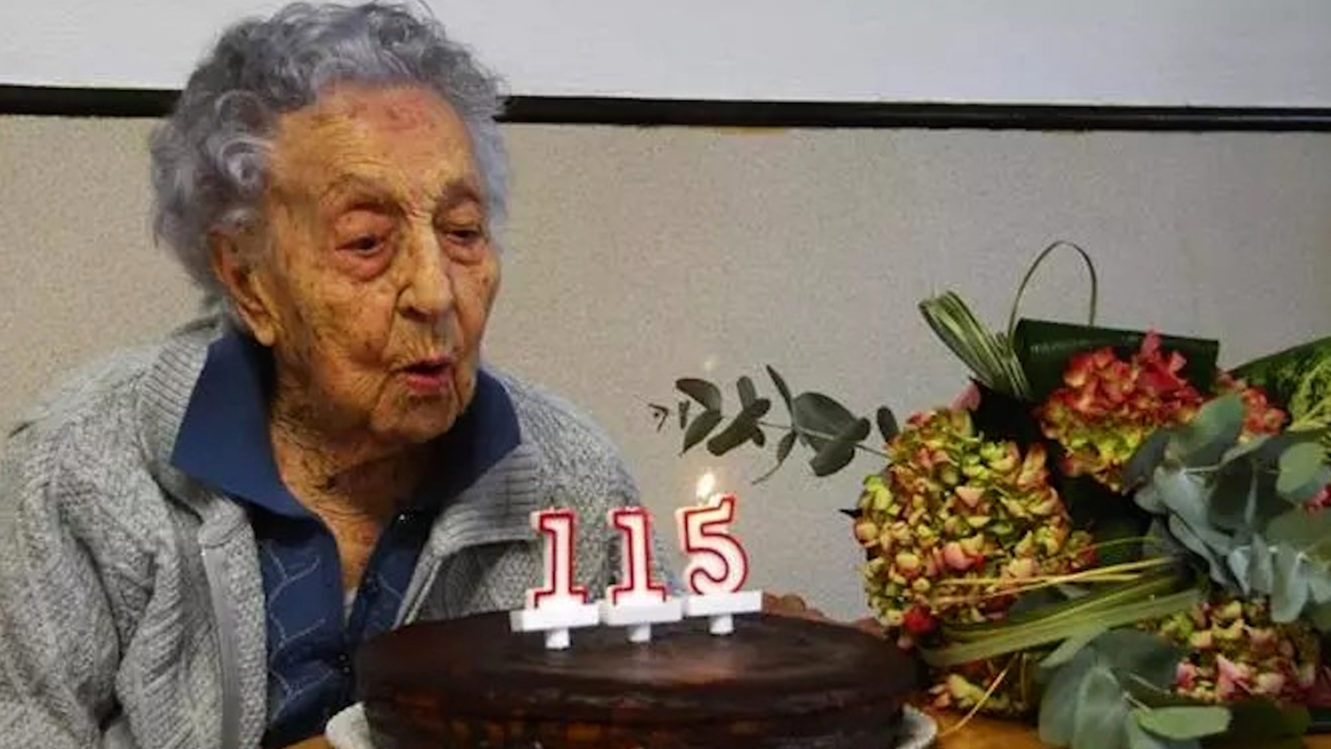 a-sus-115-a-os-esta-mujer-nacida-en-california-es-la-m-s-vieja-del