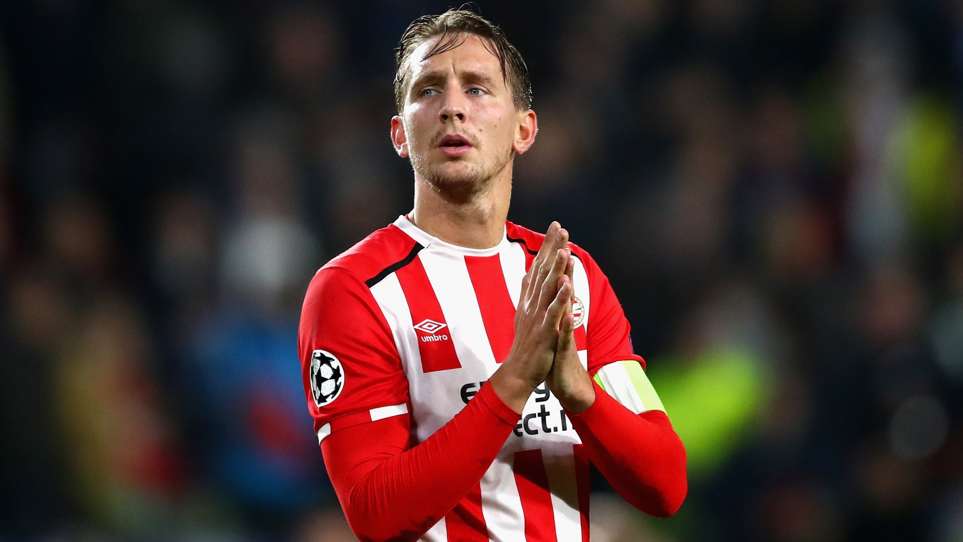 Люк де йонг аякс. Люк де йонг псв 2022. Люк де йонг барселона. Люк йонг. Люк де йонг футболист.