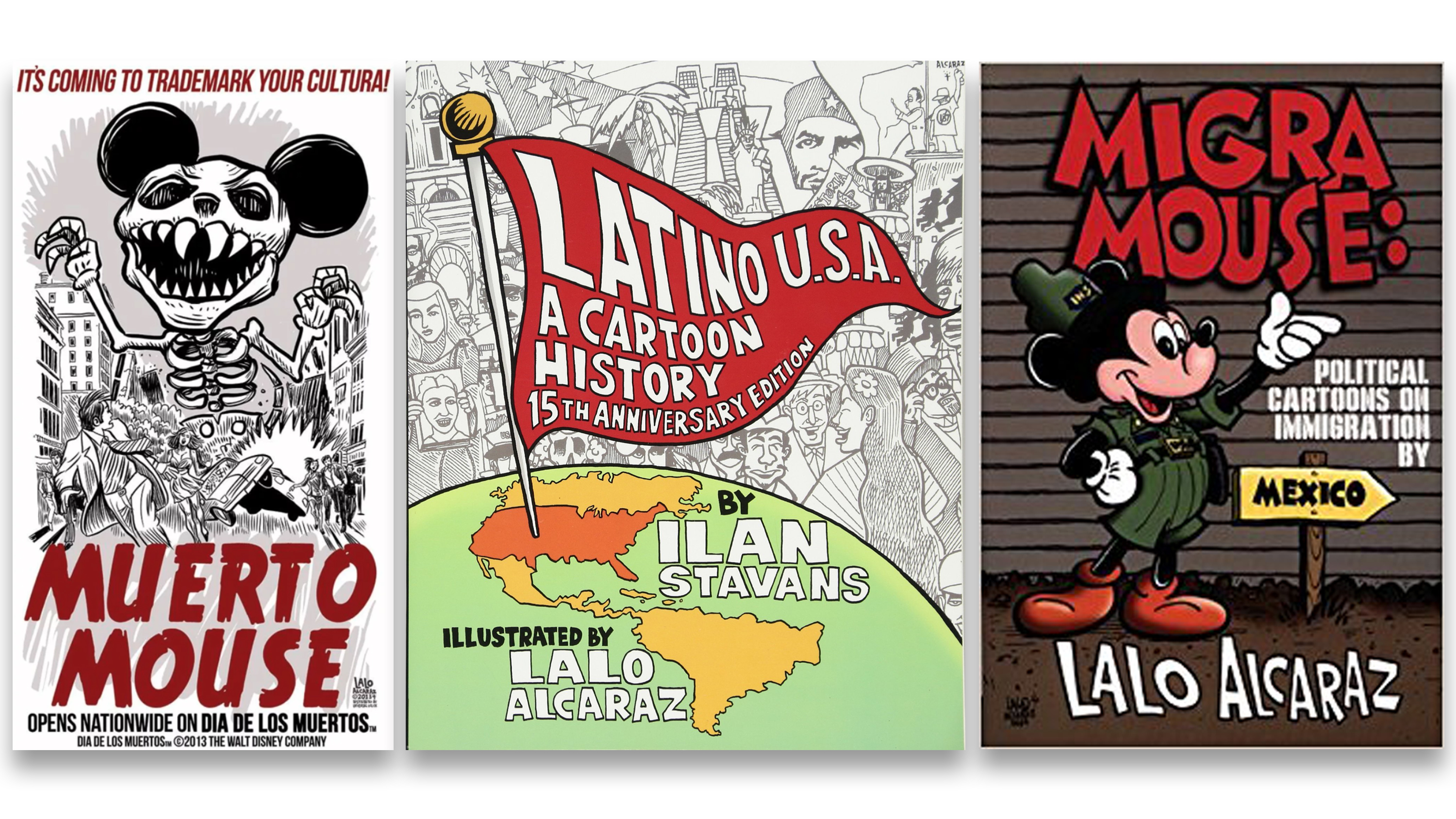 Visita Palacio de Bellas Artes en Centro histórico - Tours \u0026 Actividades |  Expedia.com, image size:3000x1688