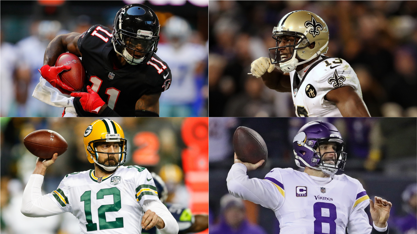 thanksgiving-pavo-y-los-partidos-imperdibles-de-la-semana-12