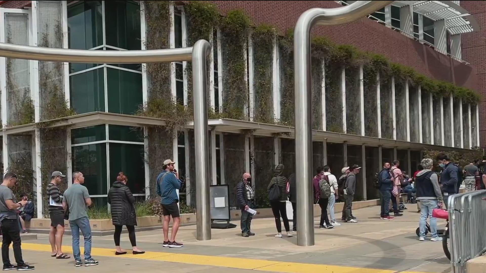  2022 年のガスエイドを受ける資格があるのは誰ですか?