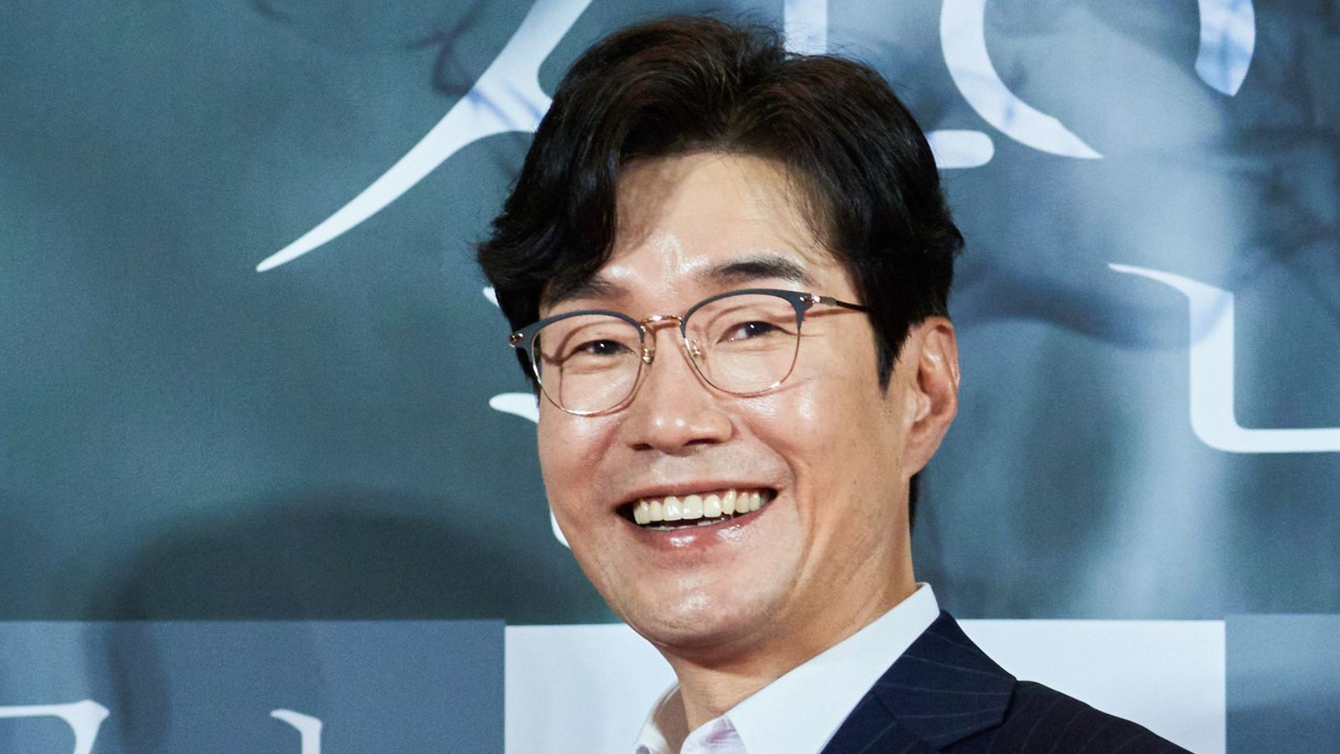 Suddenly famous actor K-Damas dies after weeks in a scandal: so they found their body