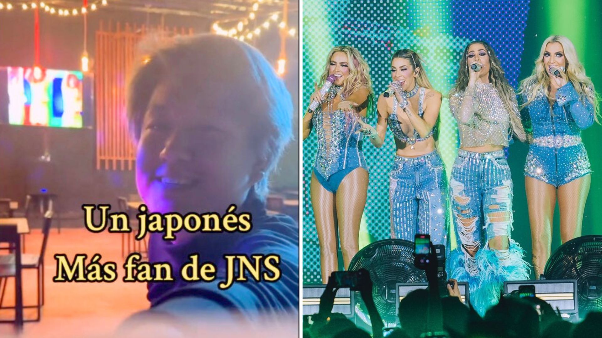 Ctpjy J Jns