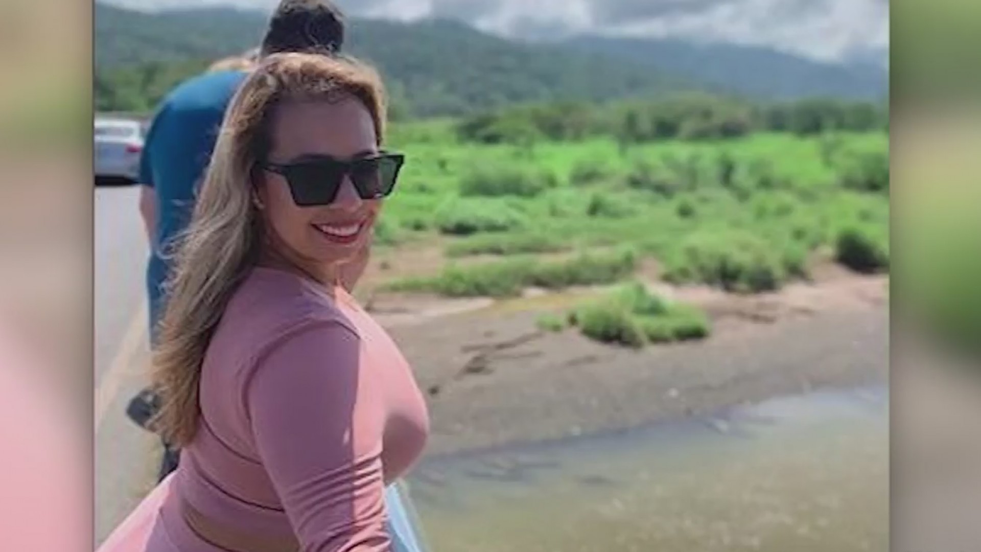 Arrestan en Costa Rica al trabajador del Airbnb donde se hospedó la