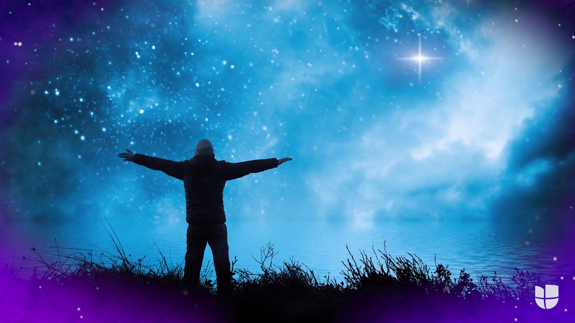 Звезда с неба. Star man in the sky. Star man in the sky. Star man in the sky. Человек на фоне звездного неба.