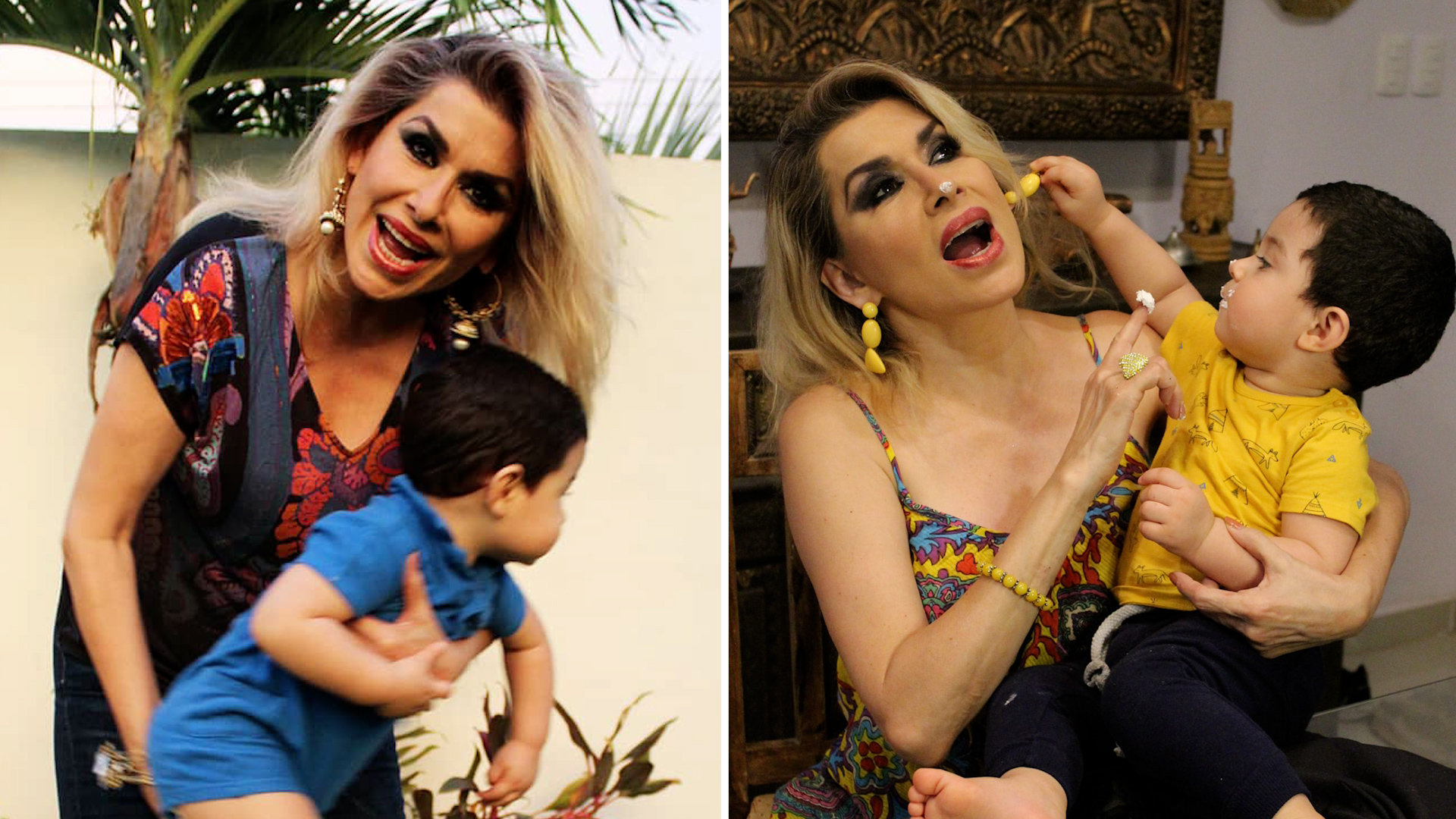 Muere Dulce la cantante: revelan supuesta razón por la que su hija habría decidido no hacer funeral | Univision Famosos | Univision