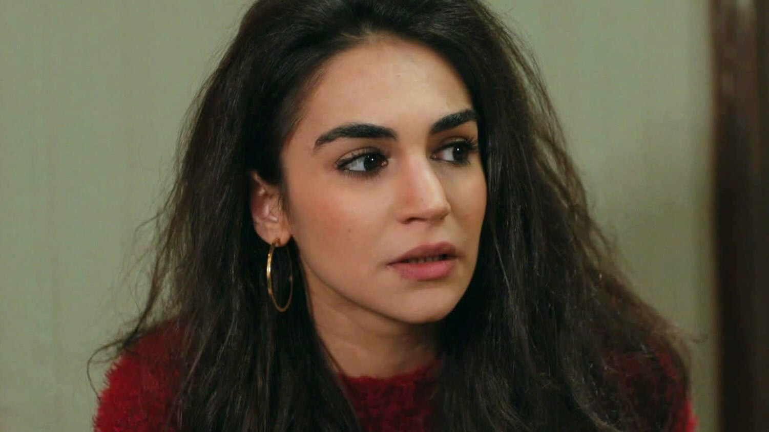 Mujer Capítulo 24 Novelas Mujer Univision