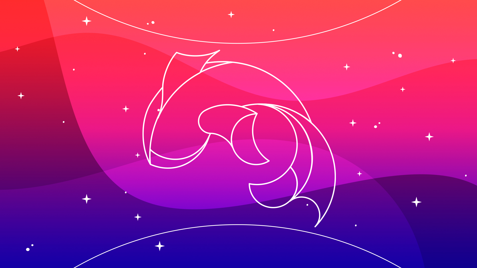 Piscis Horóscopo semanal del 8 al 14 de agosto Horóscopos Piscis