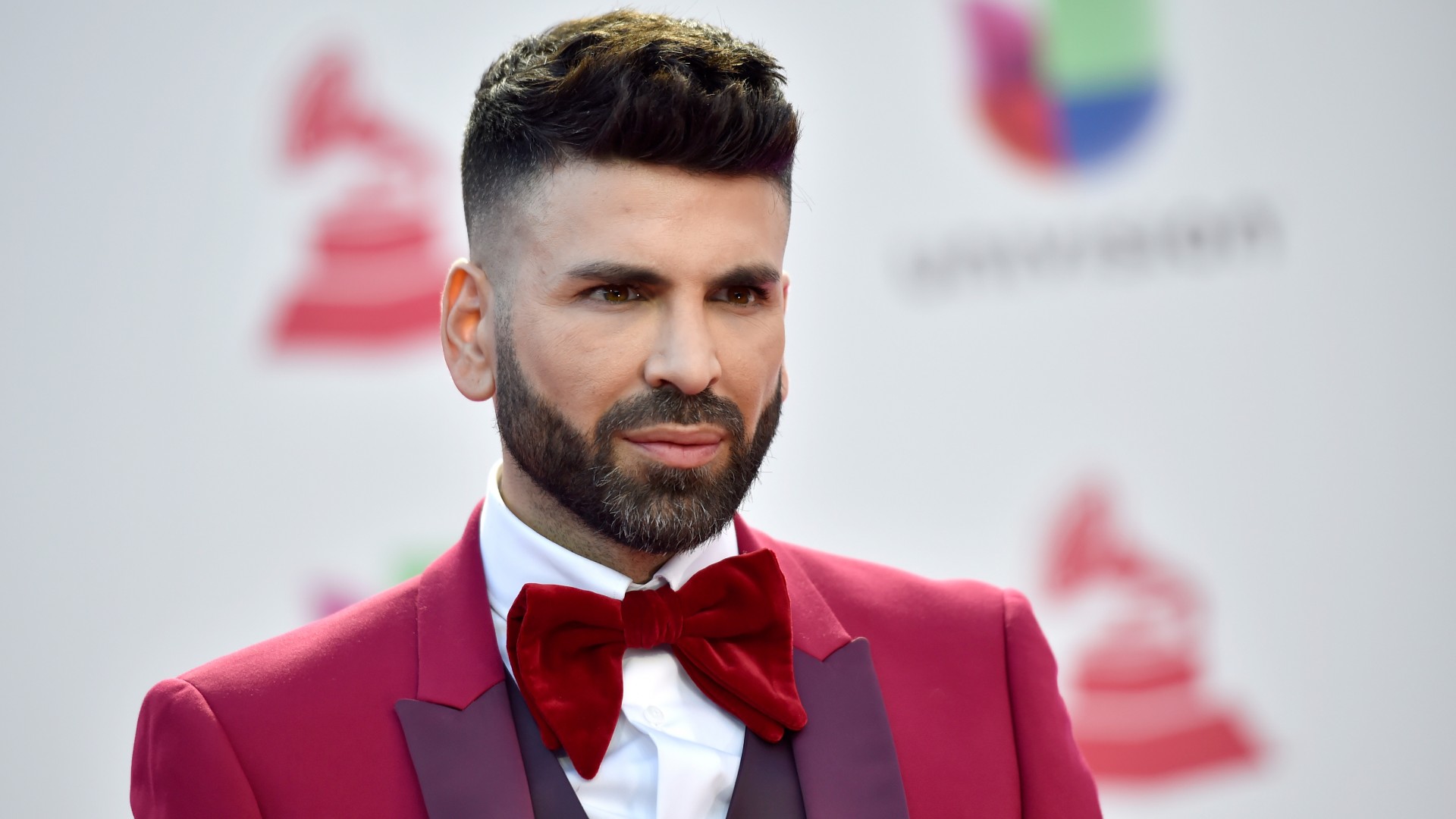 Jomari Goyso dice que en Primer Impacto ha podido cambiar la vida de