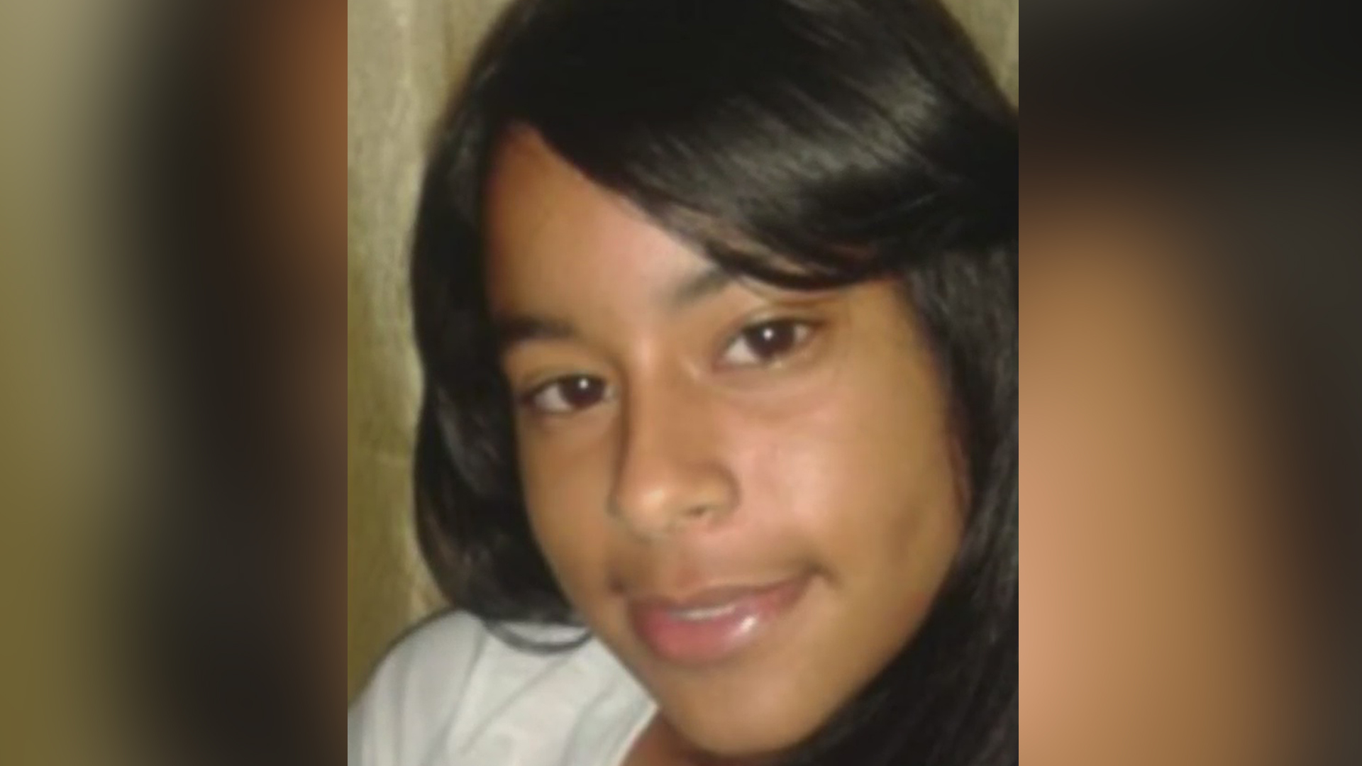 El novio de Emily Peguero dice que la joven murió tras practicarle un